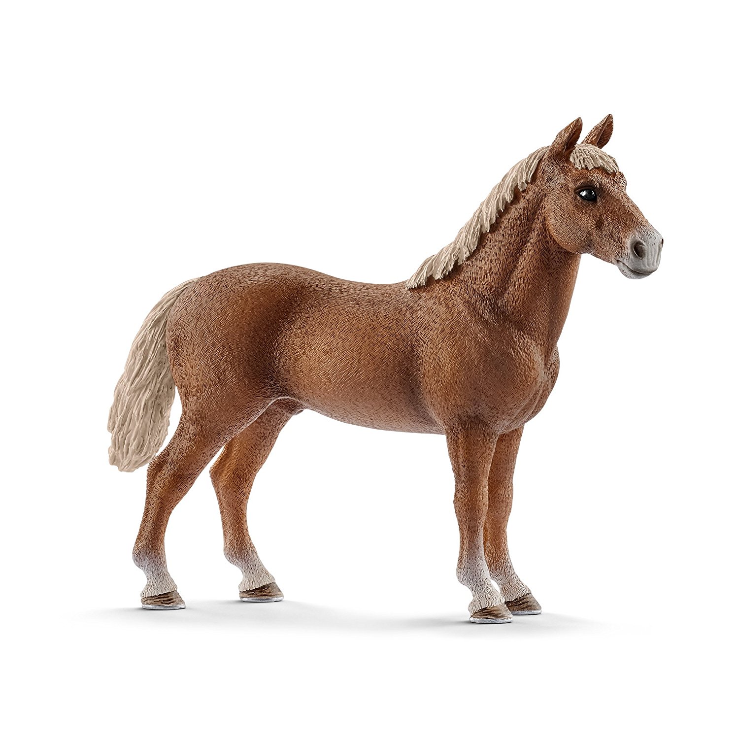 Figurina - Cal fermier | Schleich