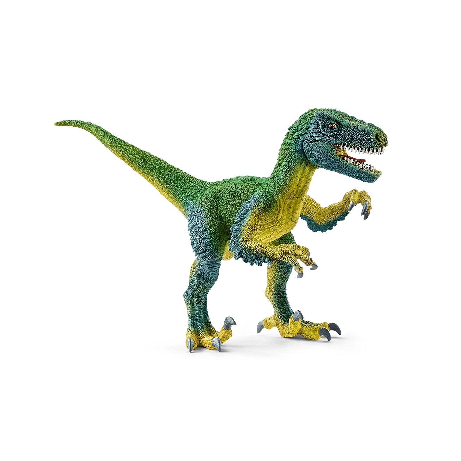 Figurina - Velociraptor | Schleich image