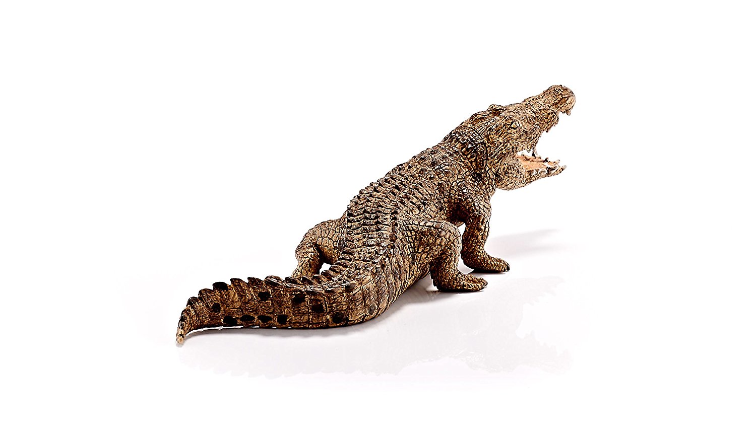 Figurina - Crocodil | Schleich image19