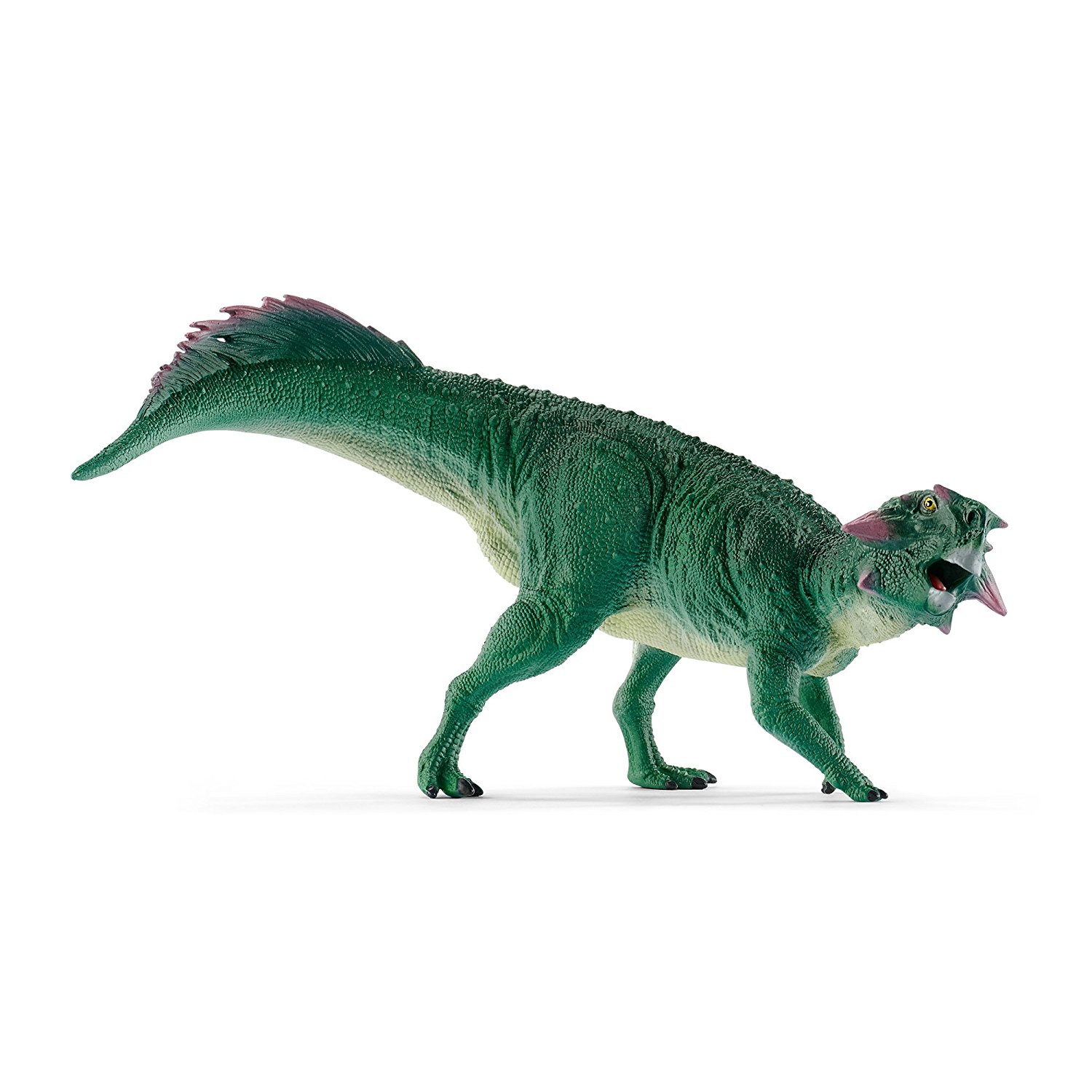 Figurina - Psittacosaurus | Schleich