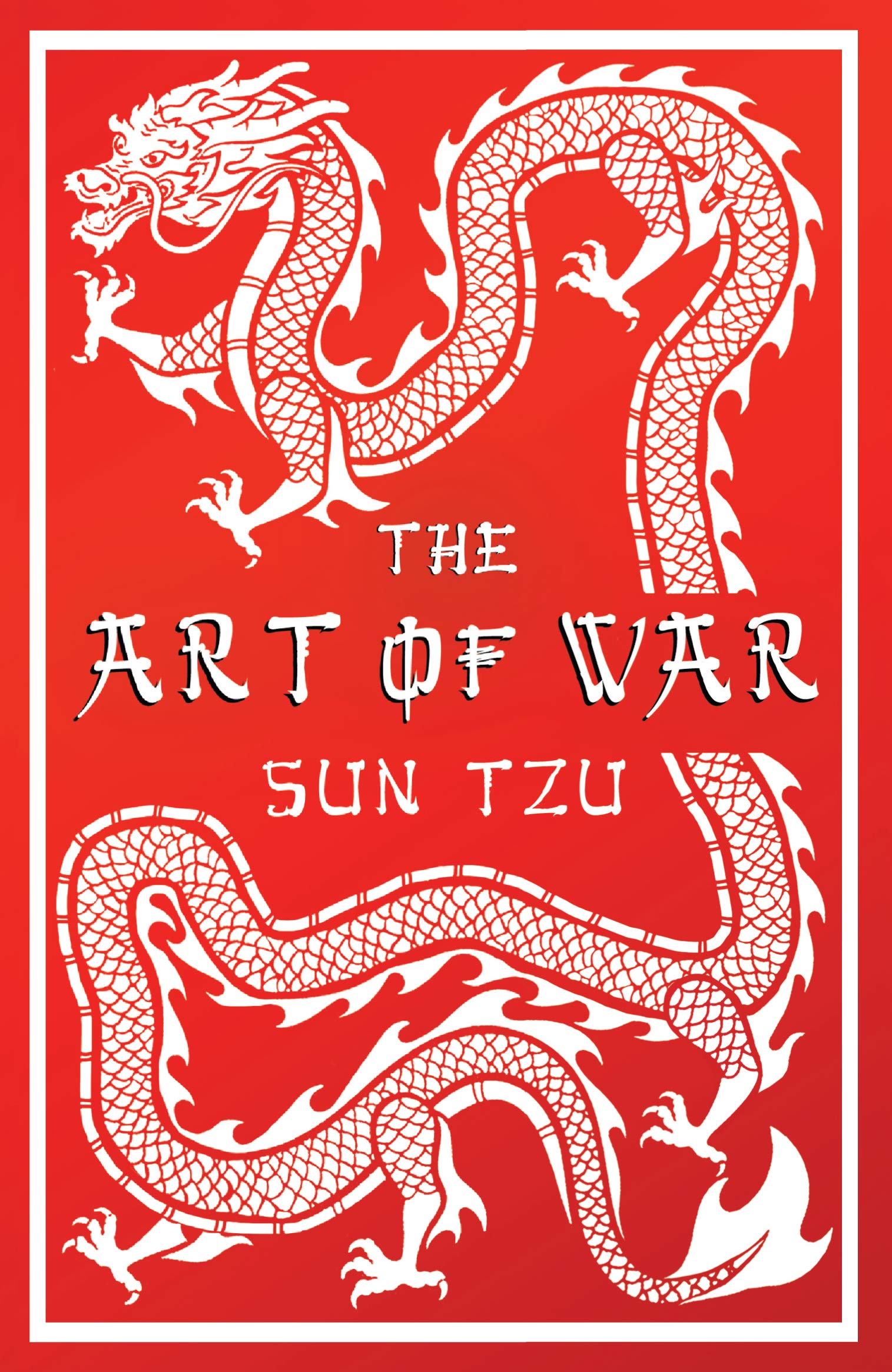 The Art of War | Sun Tzu