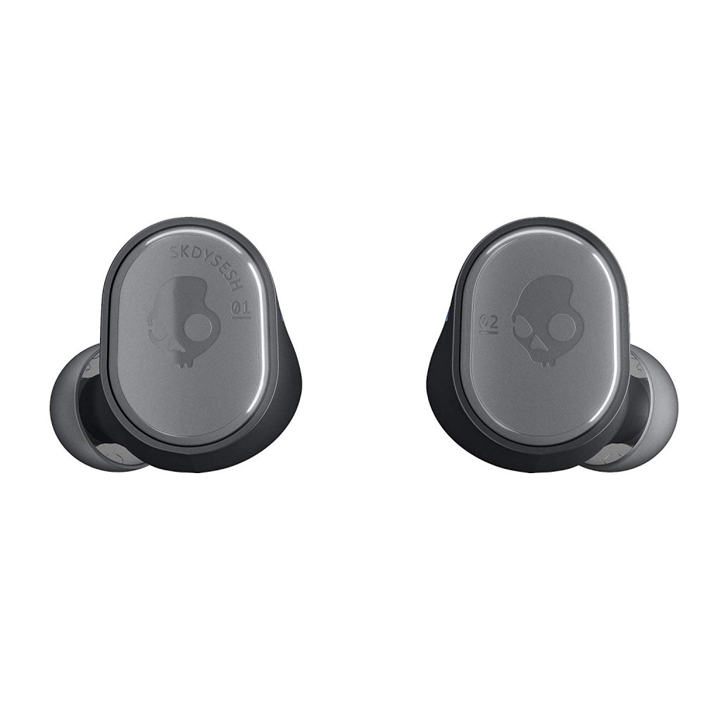 Casti - Sesh Black | Skullcandy - 3 | YEO