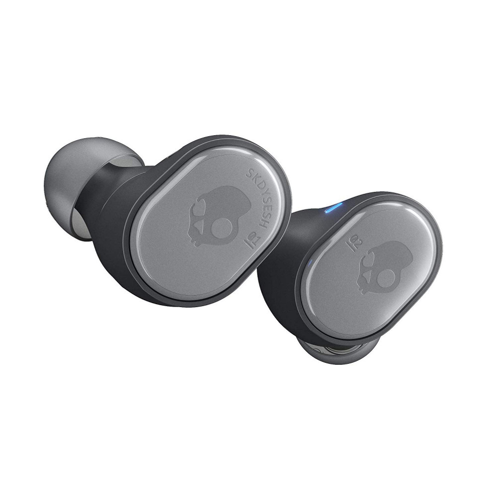 Casti - Sesh Black | Skullcandy - 2 | YEO