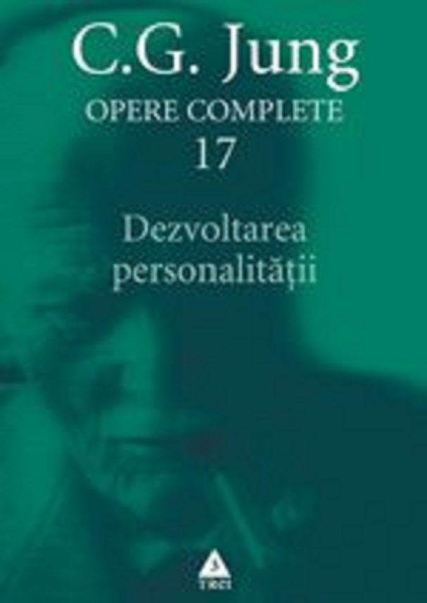 Opere complete - Volumul 17 | C.G. Jung