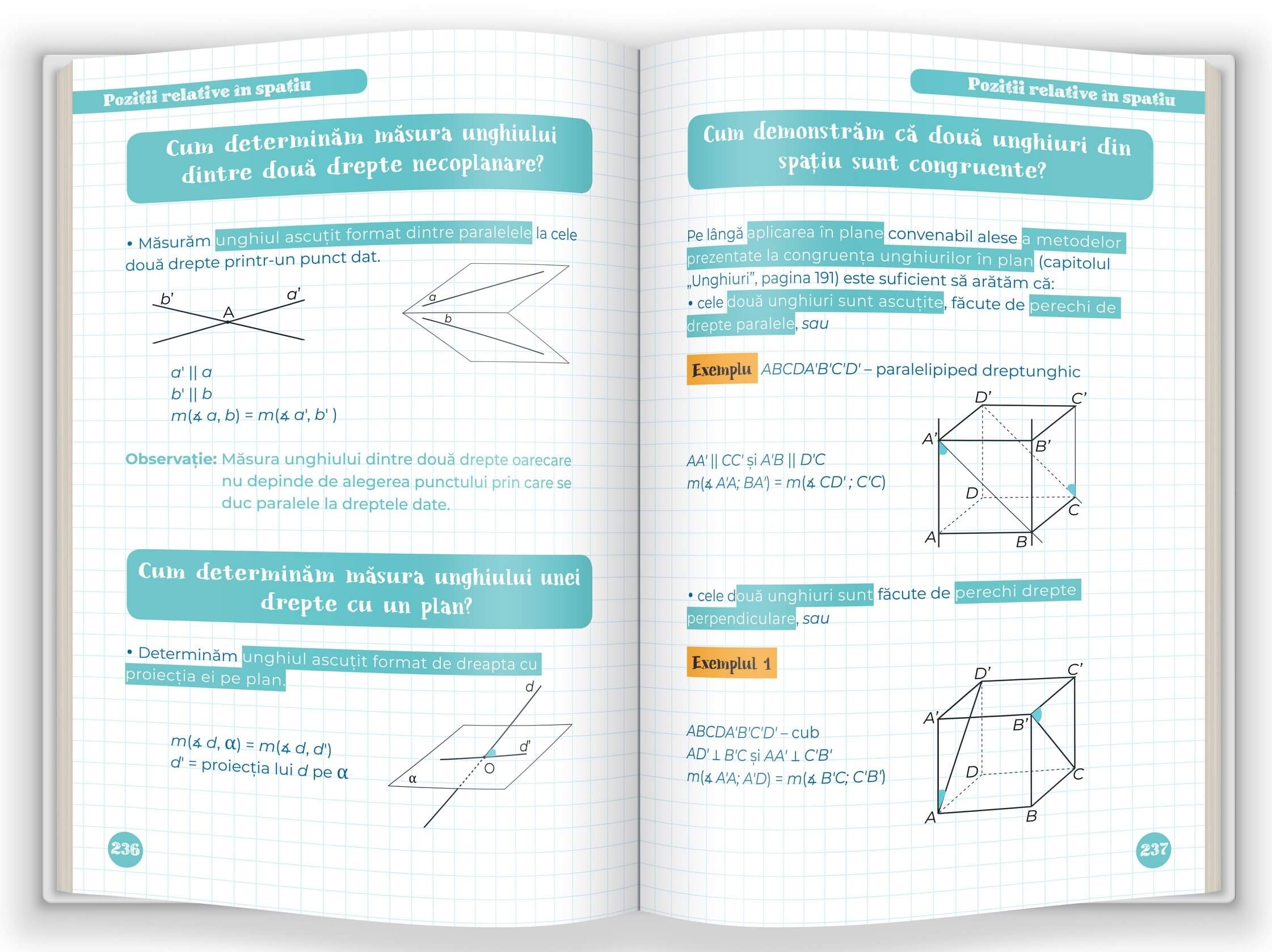 Cum sa reusesti la Evaluarea Nationala fara sa tocesti la matematica | Eduard Dancila, Ioan Dancila - 1 | YEO