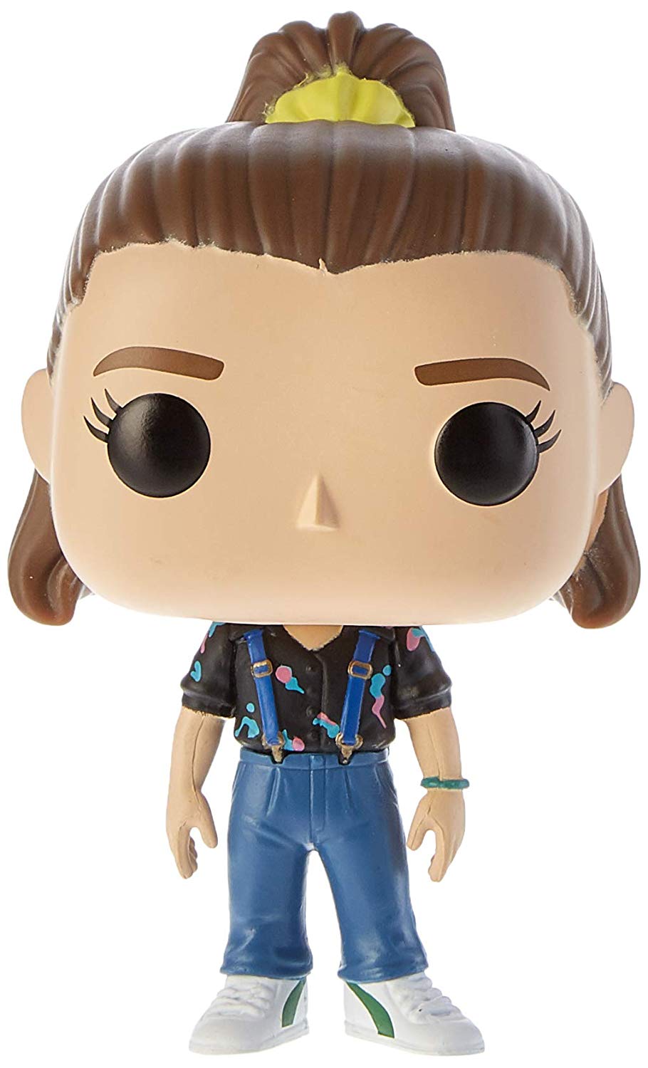 Figurina - Stranger Things - Eleven | FunKo