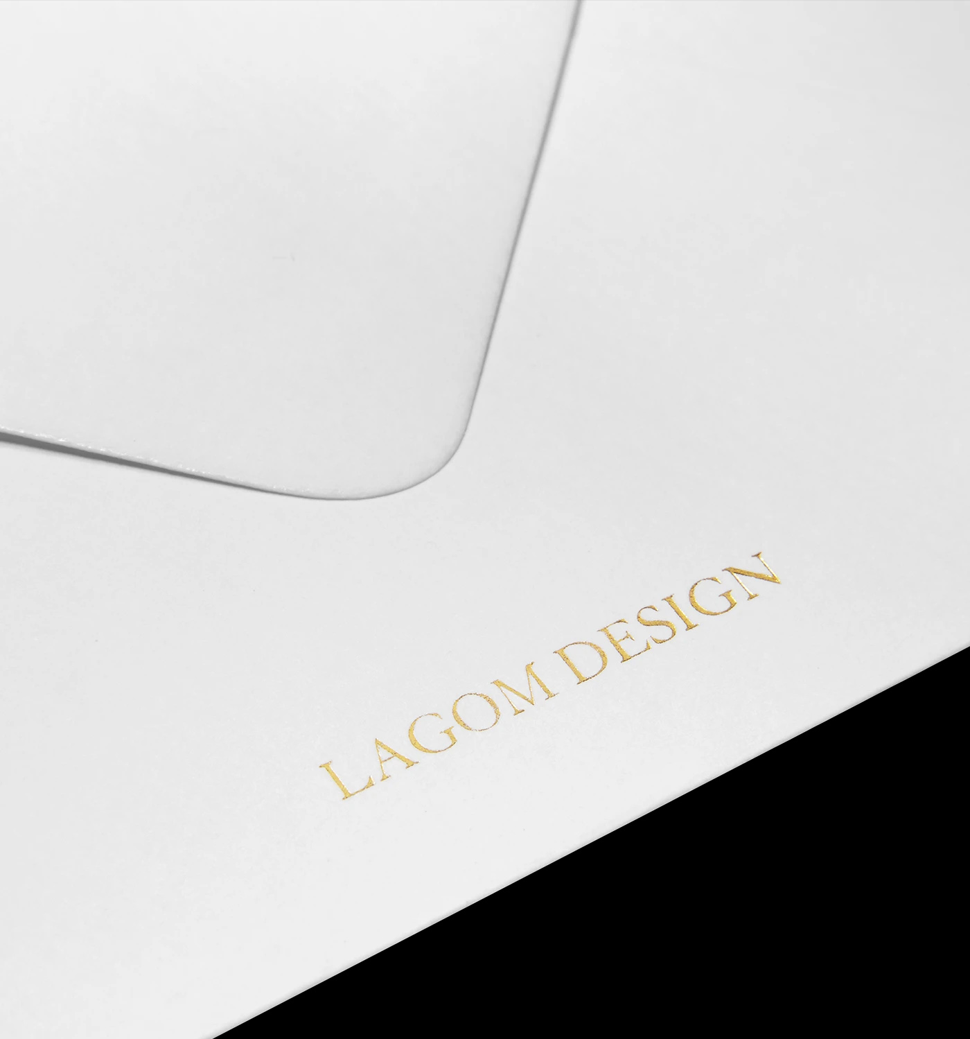 Felicitare - Made For Each Other - Congratulations | Lagom Design - 1 | YEO