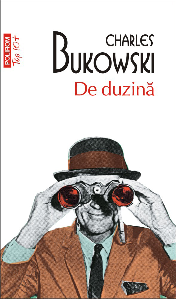 De duzina | Charles Bukowski