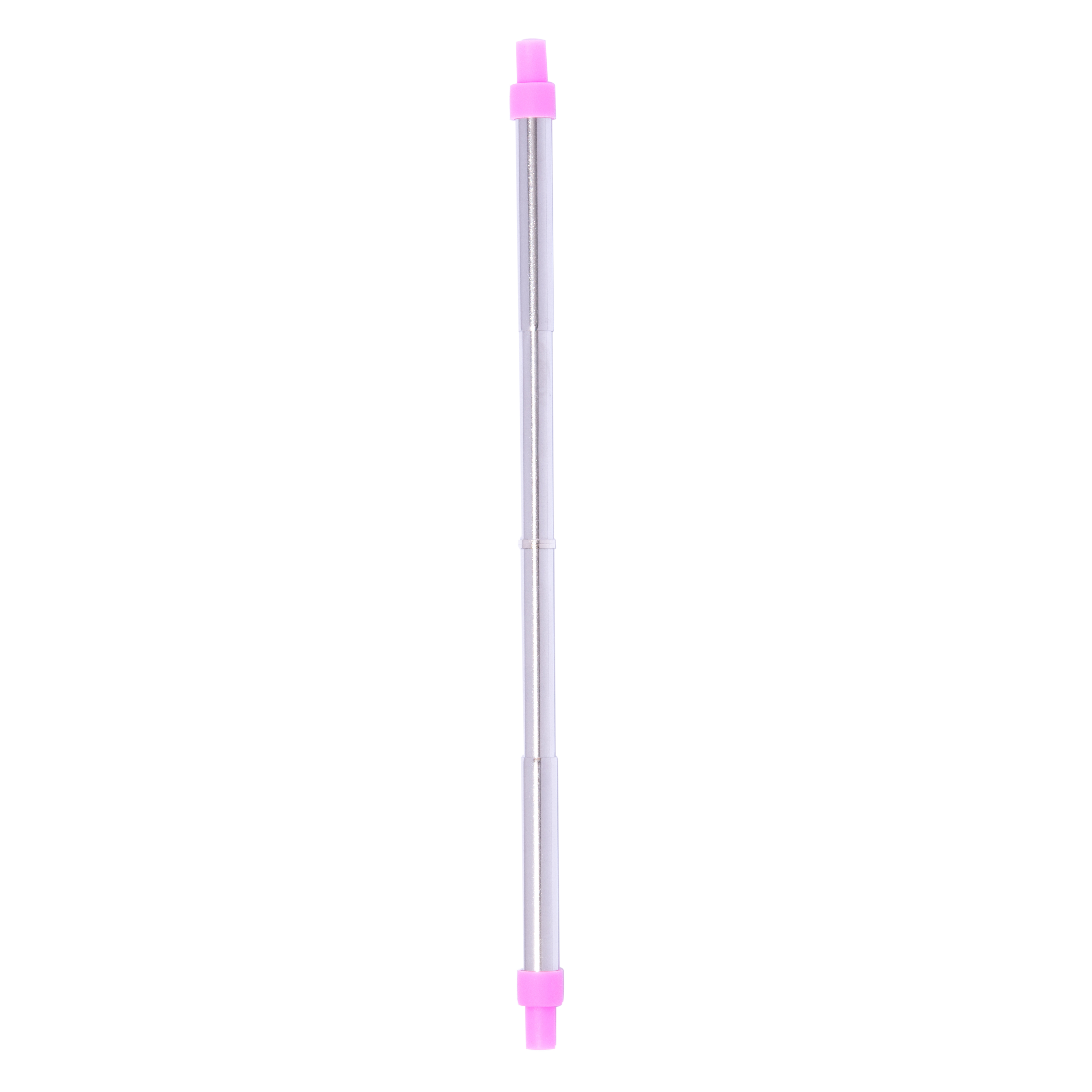 Pai - New Age Pink | My Straw - 6 | YEO