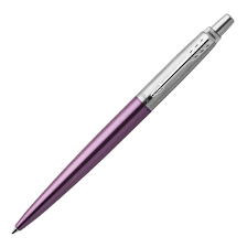 Pix - Jotter Royal, metal violet | Parker