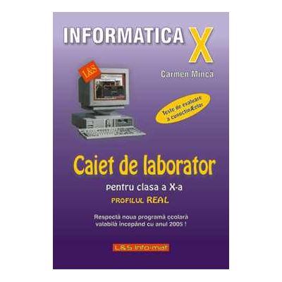 Vlad Hutanu / Manual De Informatica Cls Xi Intensiv# 9789737658067 |