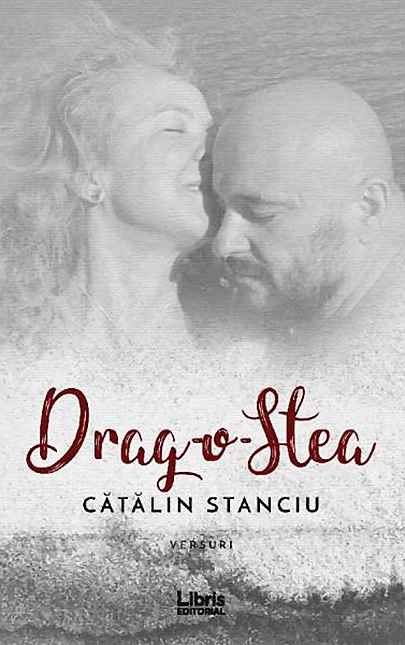 Drag-o-Stea | Catalin Stanciu - 4 | YEO