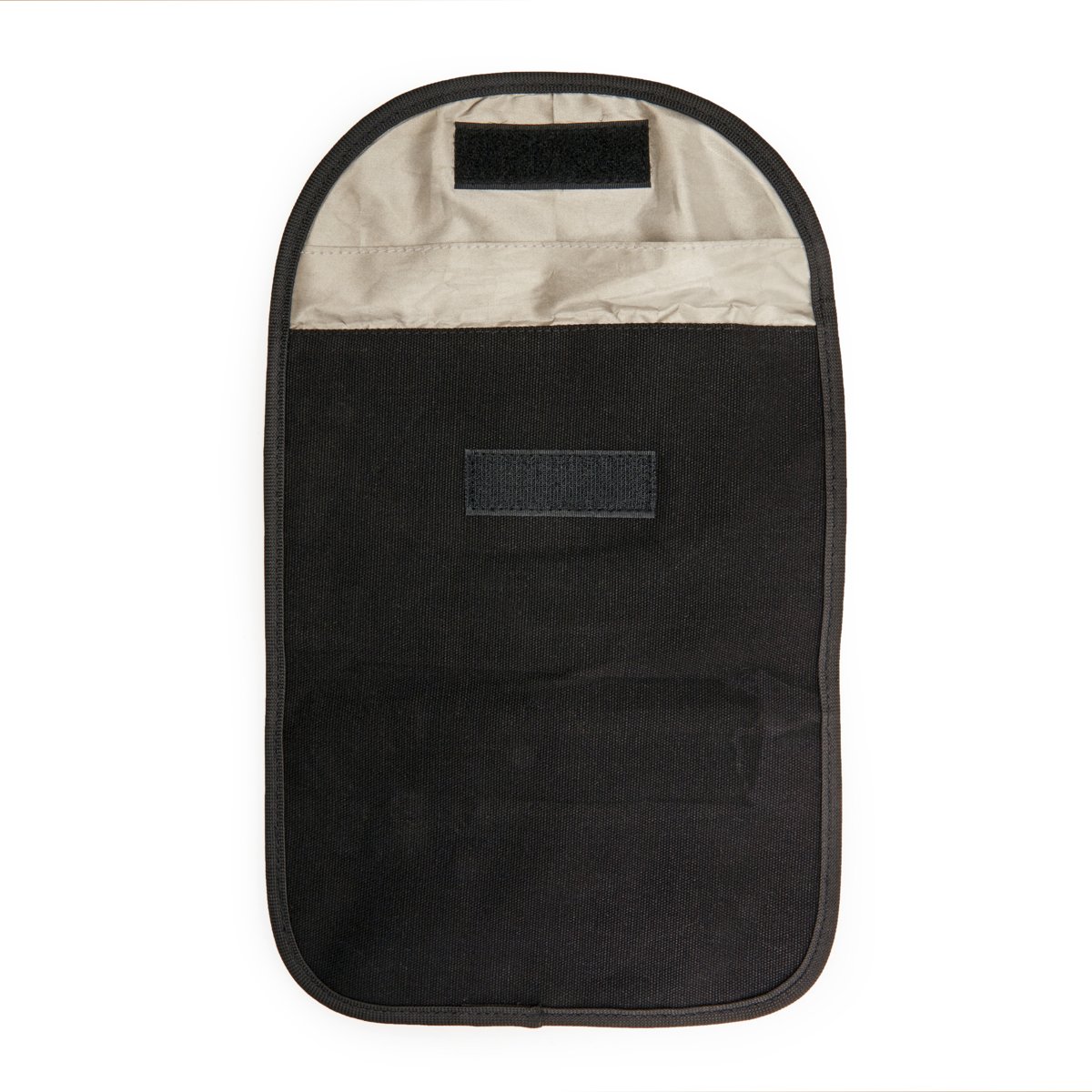 Geanta  - Anti Signal Phone Bag | Kikkerland - 1 | YEO