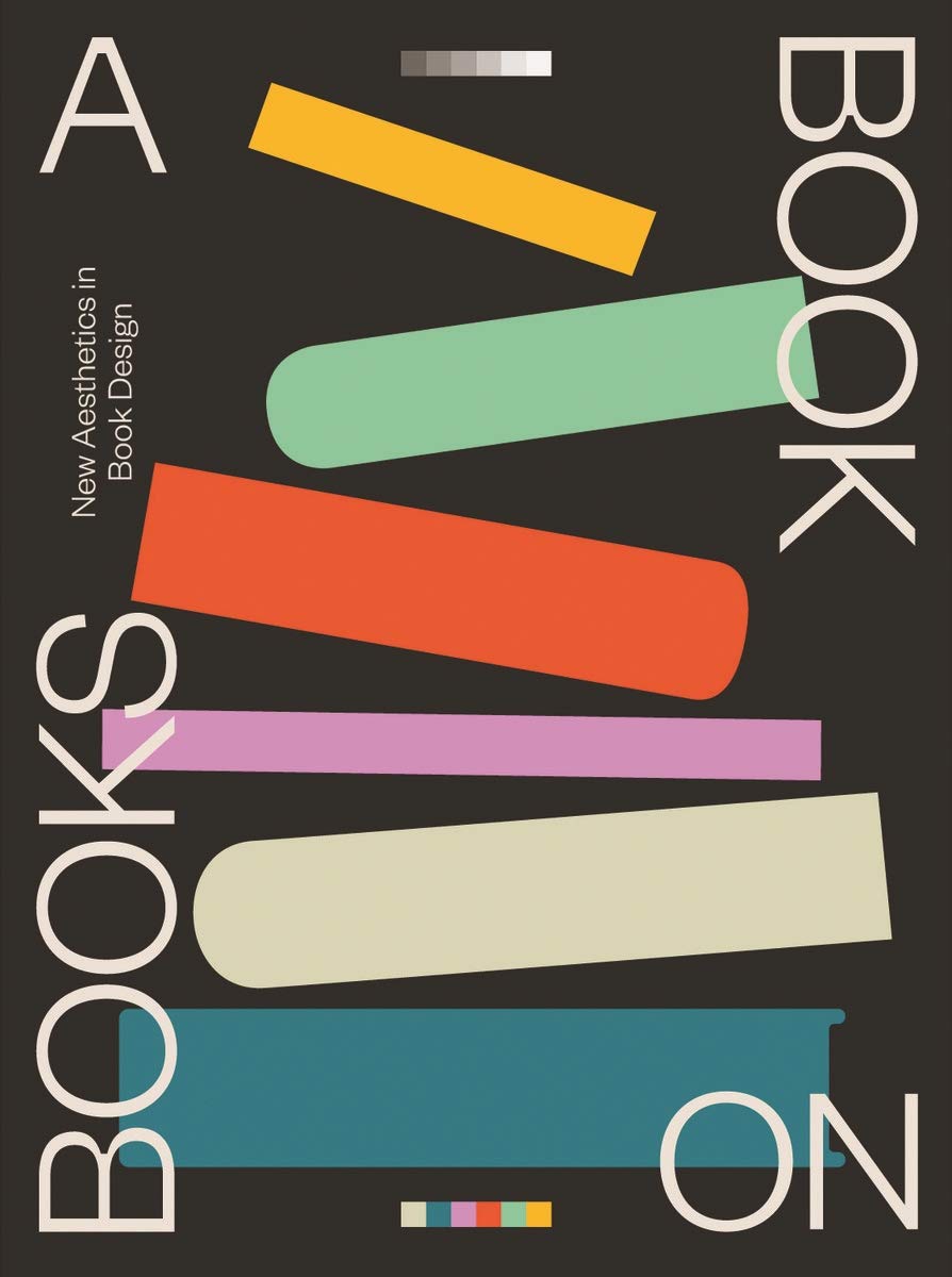 Book on Books | Victionary