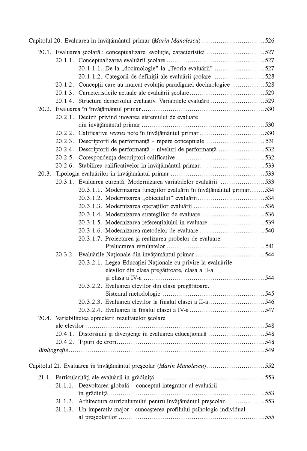 Pedagogia invatamantului primar si prescolar. Volumul I | Ion-Ovidiu Panisoara, Marin Manolescu - 2 | YEO