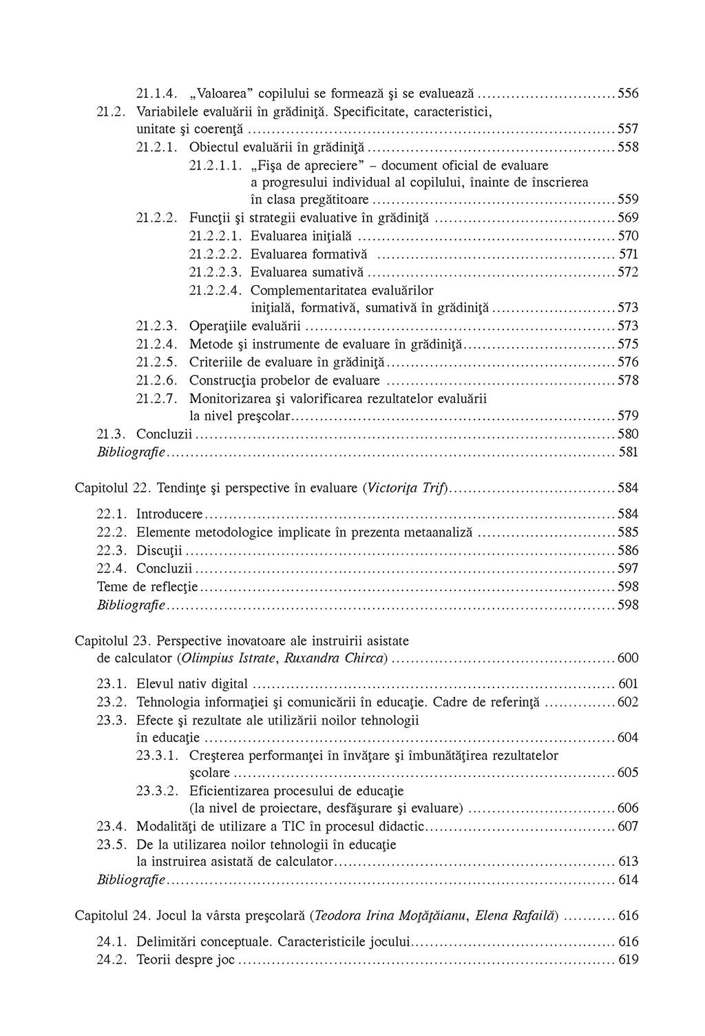 Pedagogia invatamantului primar si prescolar. Volumul I | Ion-Ovidiu Panisoara, Marin Manolescu - 3 | YEO