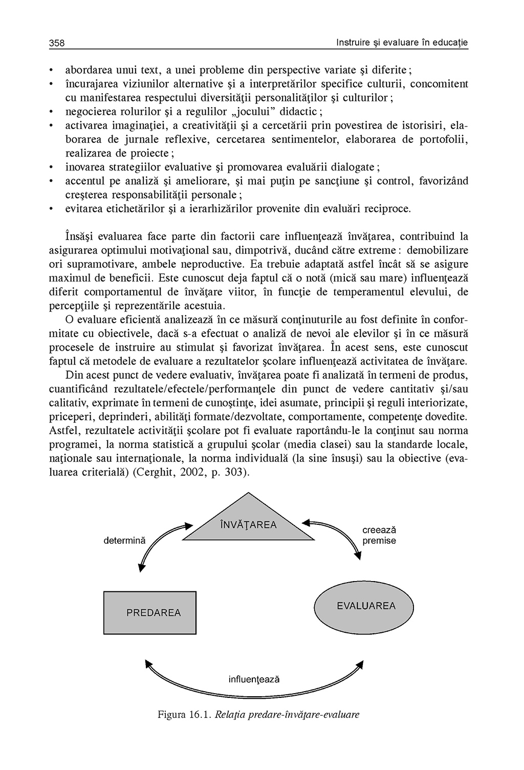 Pedagogia invatamantului primar si prescolar. Volumul I | Ion-Ovidiu Panisoara, Marin Manolescu - 5 | YEO