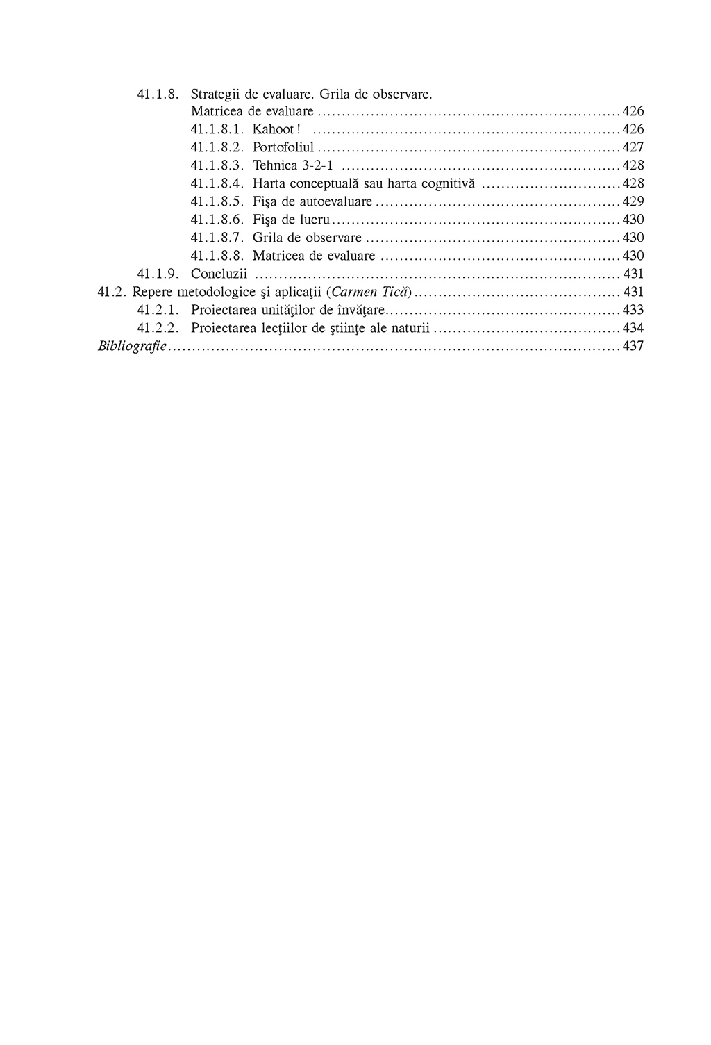 Pedagogia invatamantului primar si prescolar. Vol. II | Ion-Ovidiu Panisoara, Marin Manolescu - 9 | YEO