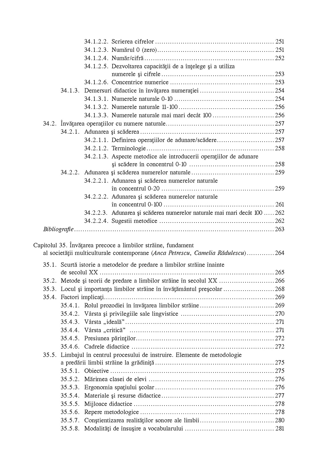 Pedagogia invatamantului primar si prescolar. Vol. II | Ion-Ovidiu Panisoara, Marin Manolescu - 5 | YEO