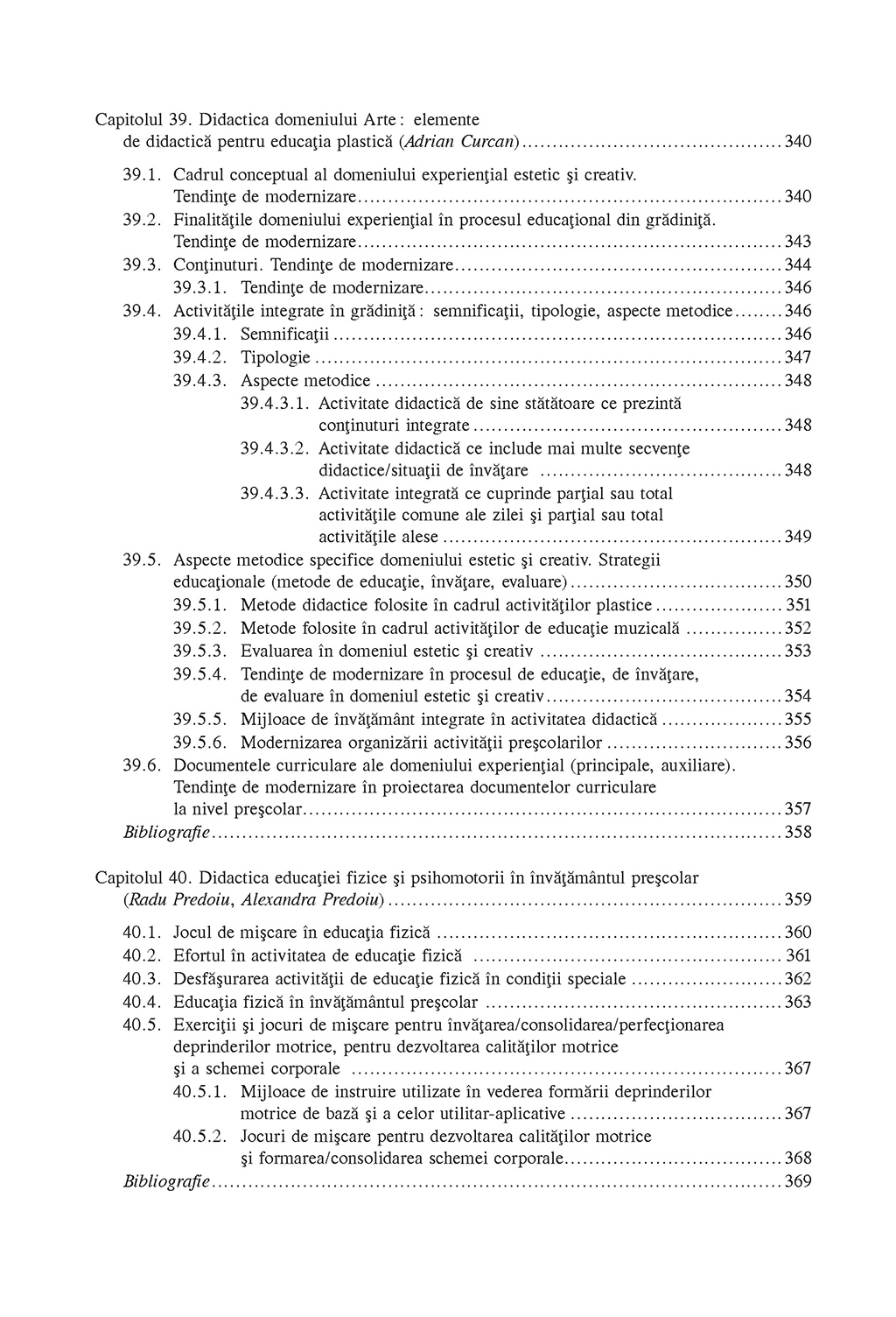 Pedagogia invatamantului primar si prescolar. Vol. II | Ion-Ovidiu Panisoara, Marin Manolescu - 7 | YEO