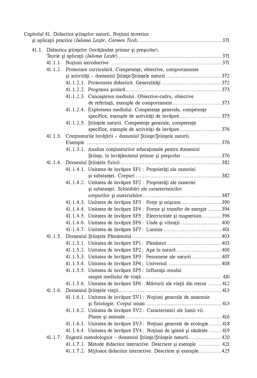 Pedagogia invatamantului primar si prescolar. Vol. II | Ion-Ovidiu Panisoara, Marin Manolescu - 8 | YEO