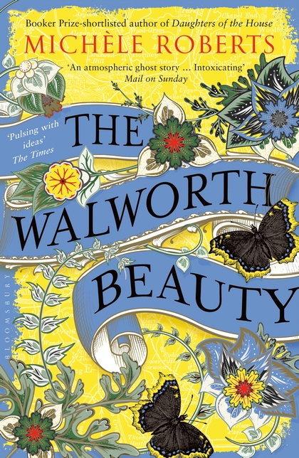The Walworth Beauty | Michele Roberts