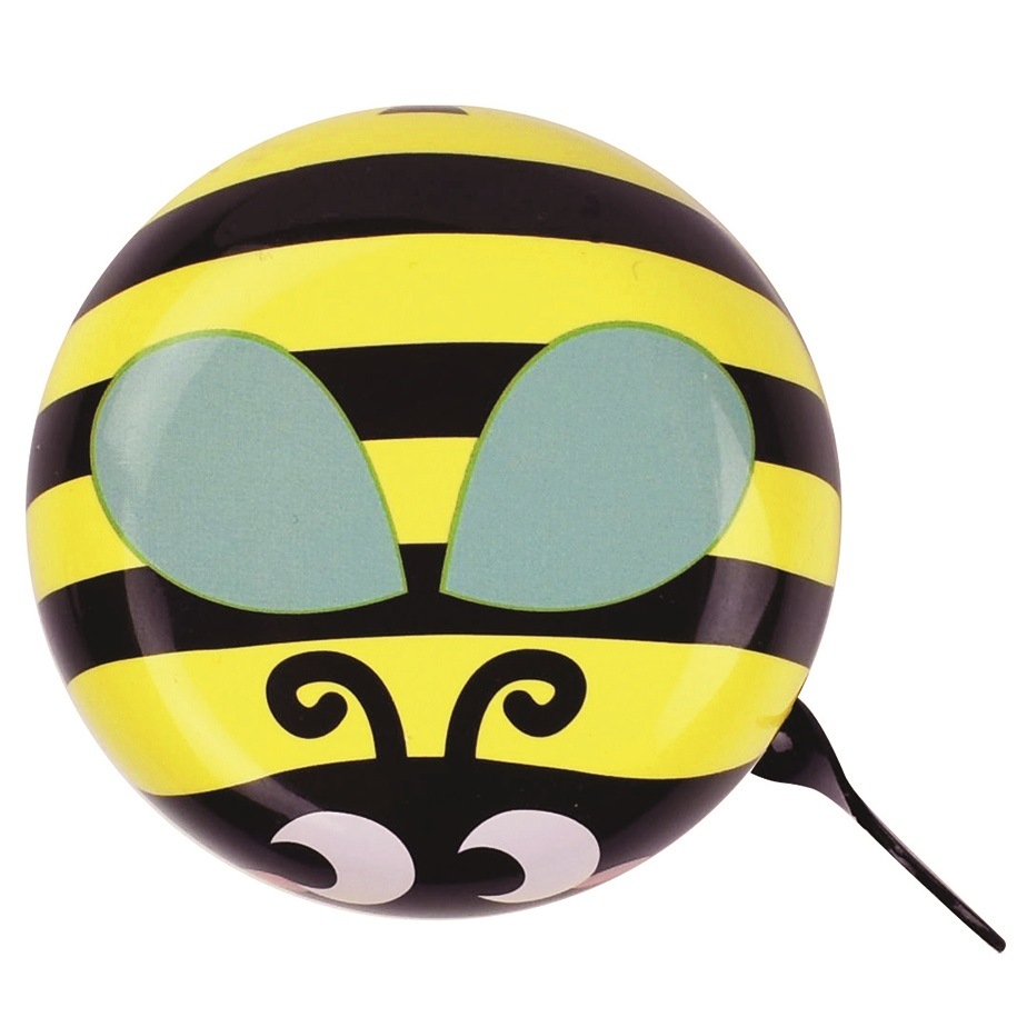 Clopotel pentru bicicleta - Bee