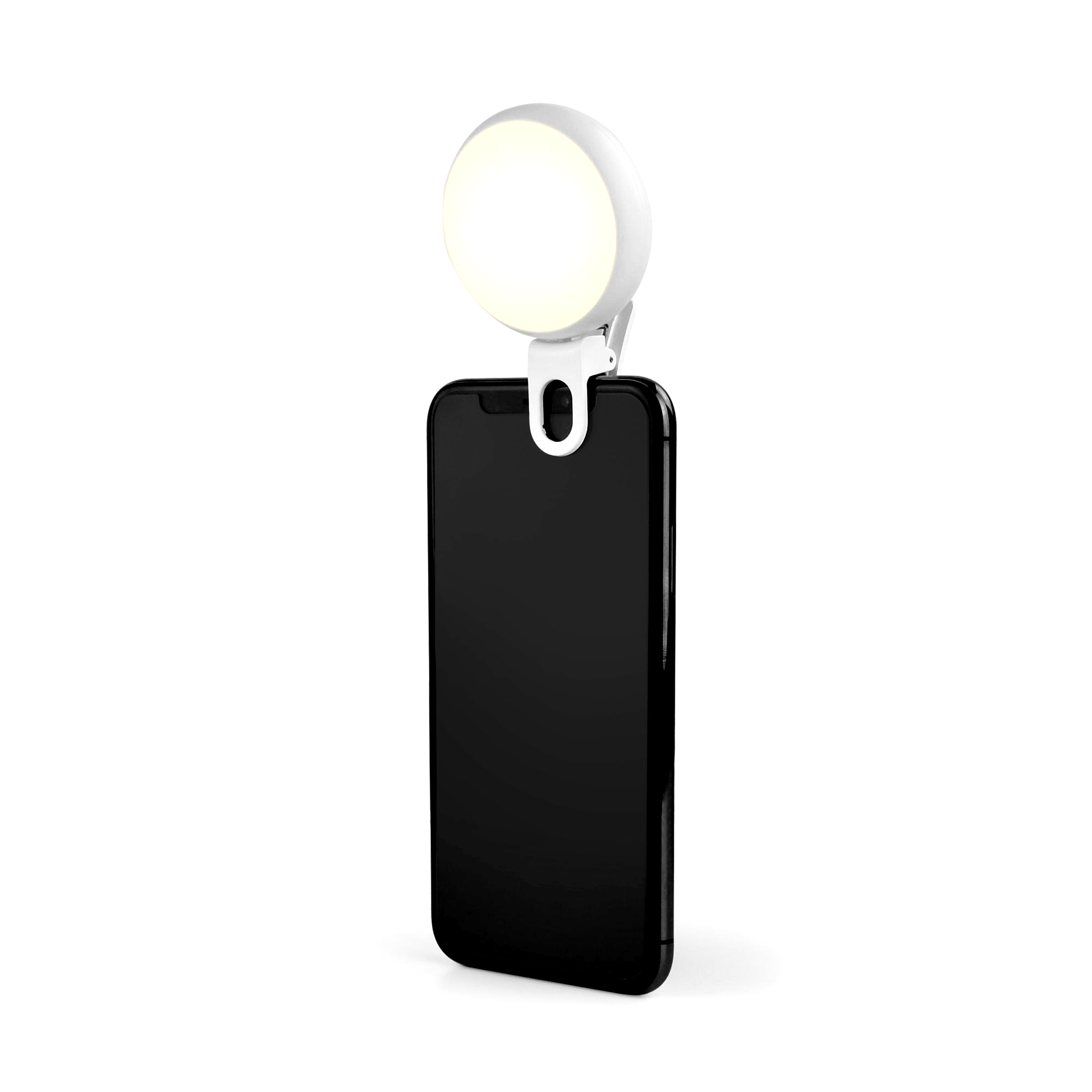  Lampa - Selfie Queen Light | Legami 