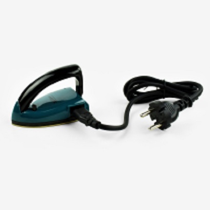 Mini fier de calcat - Travel iron | Legami - 1 | YEO