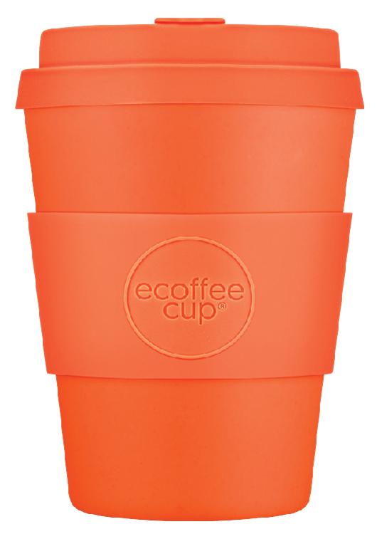 Cana de voiaj - Kings day | Ecoffee Cup