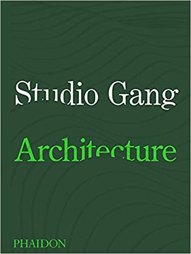 Studio Gang | Jeanne Gang