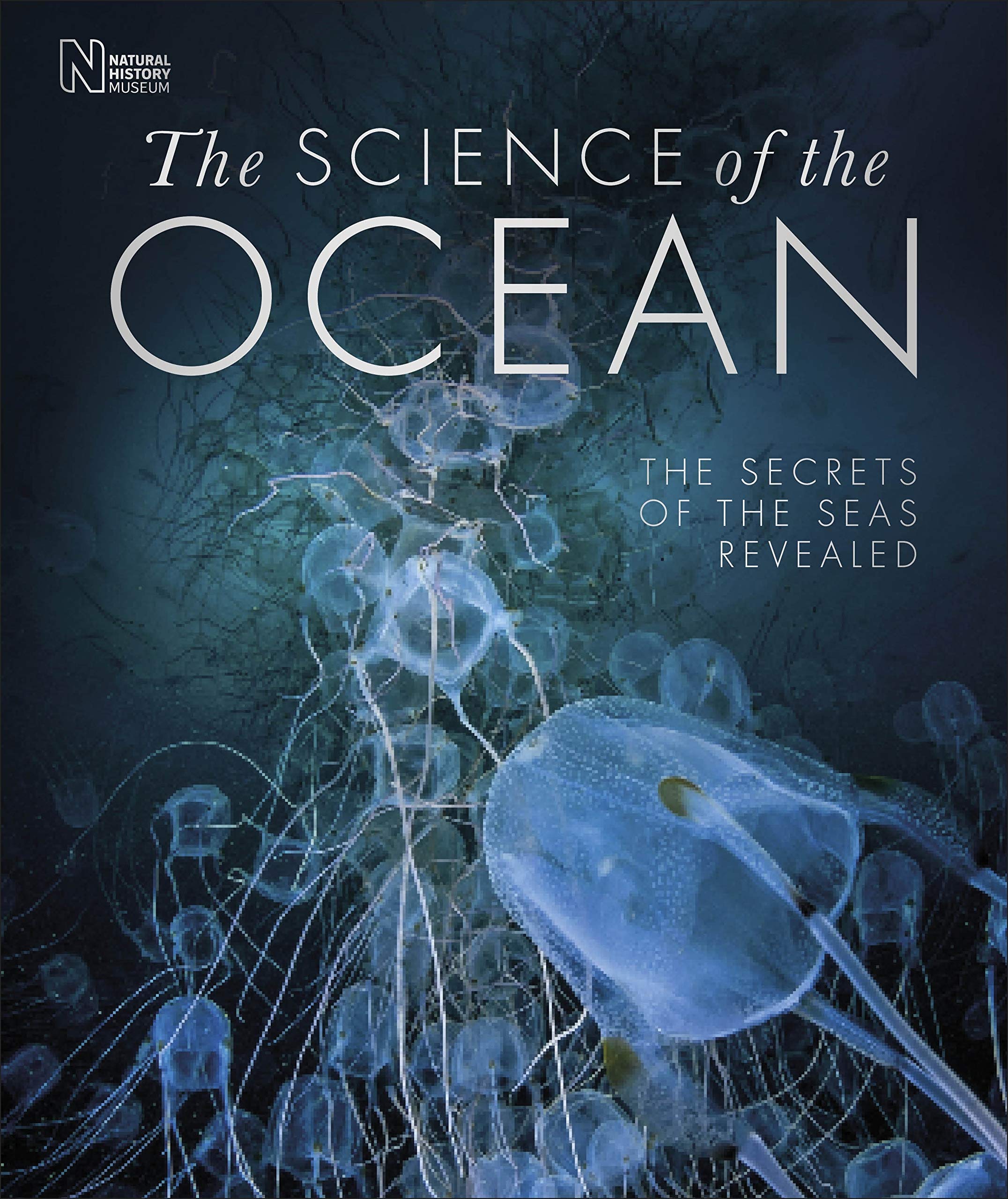 The Science of the Ocean |