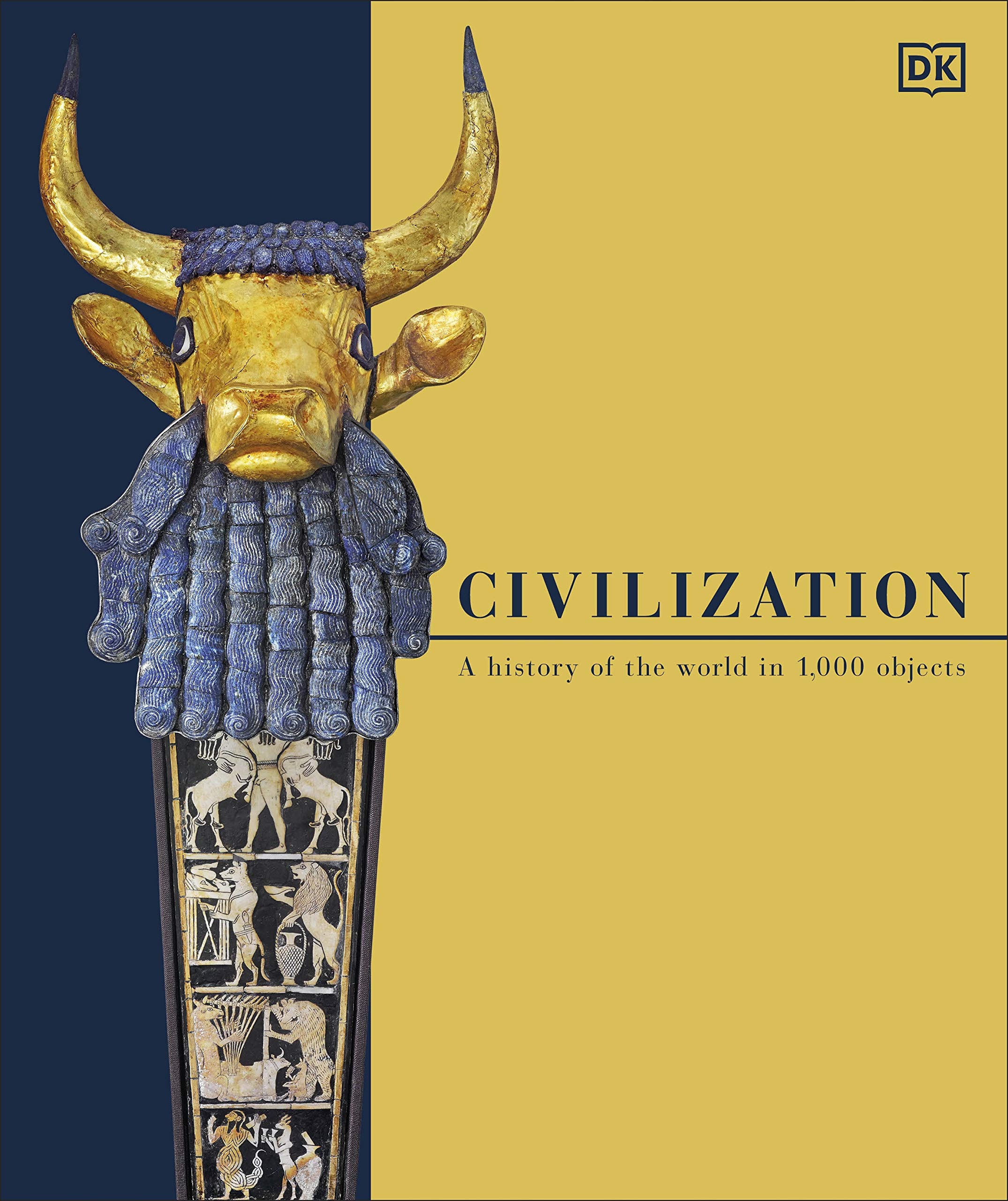 Civilization | DK