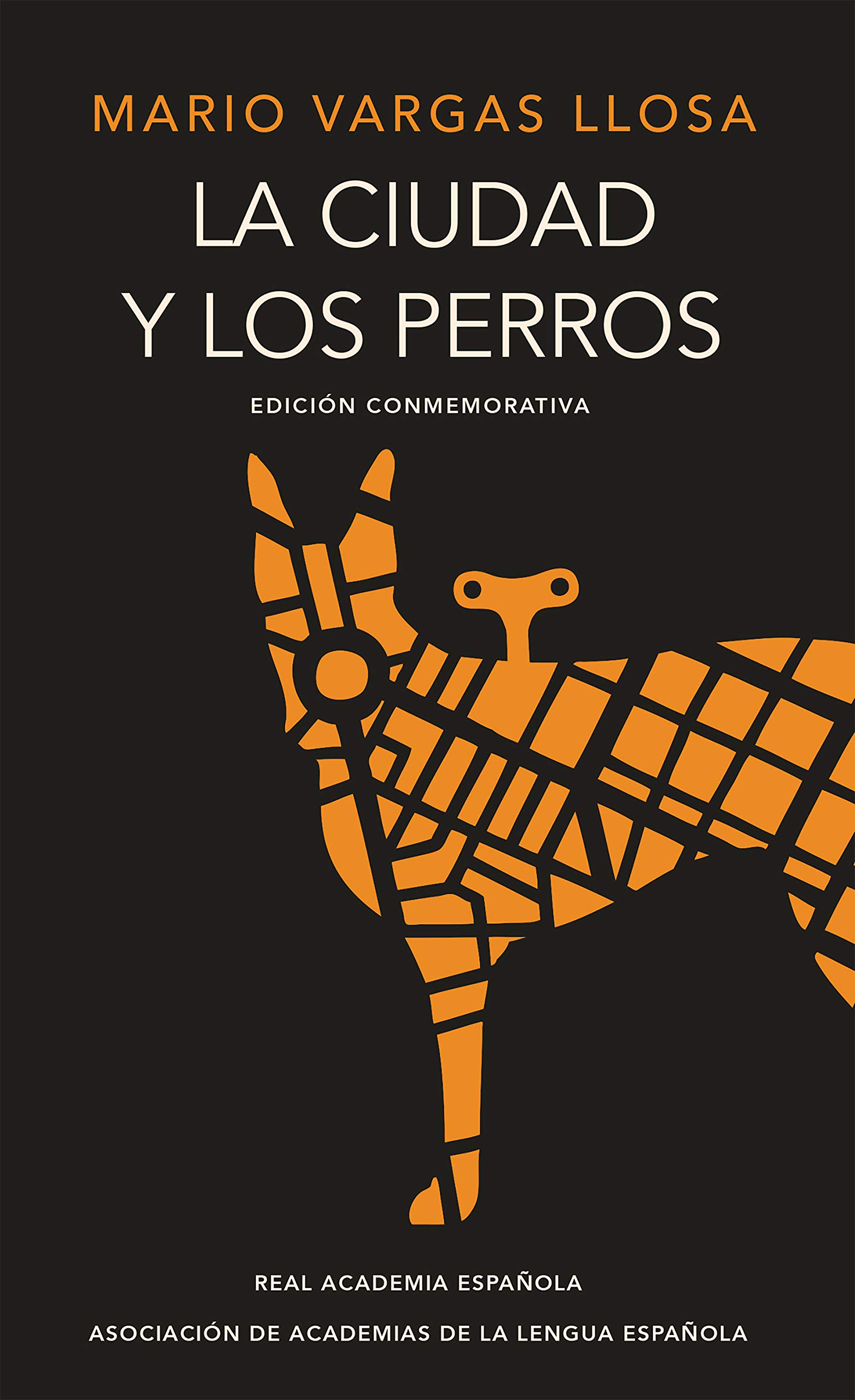 La Ciudad Y Los Perros | Mario Vargas Llosa