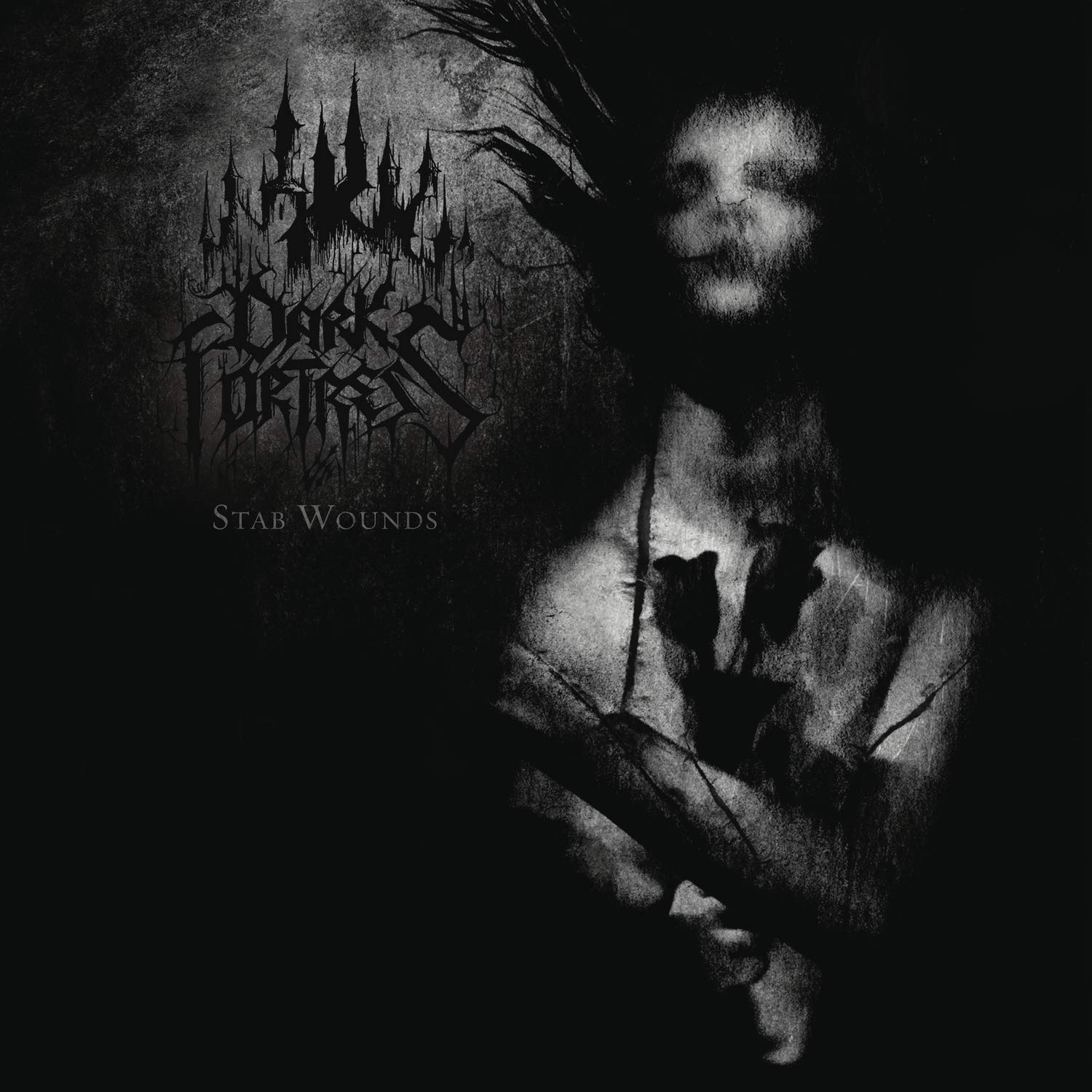 Stab Wounds | Dark Fortress - 3 | YEO