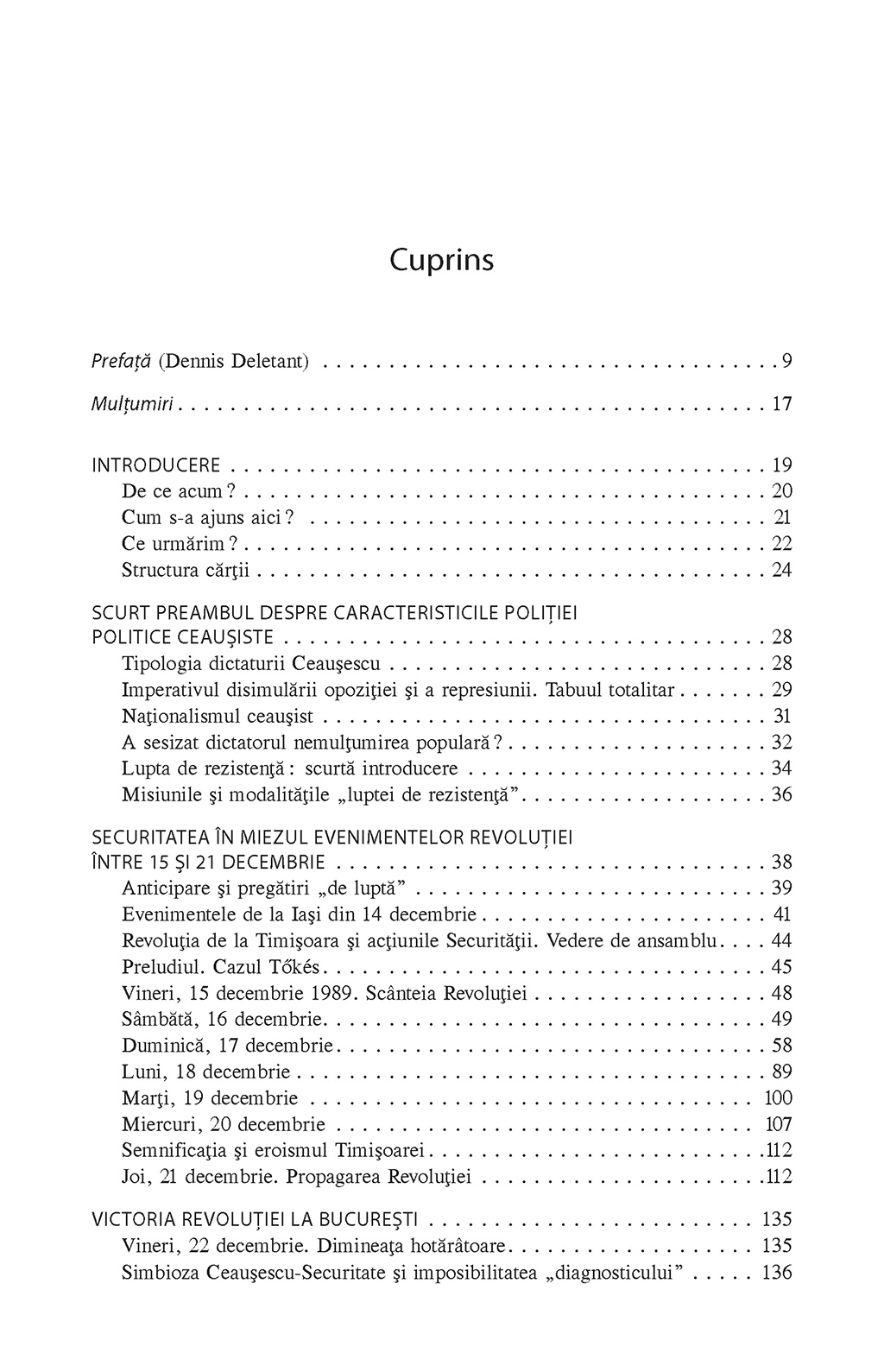 Tragatori si mistificatori. Contrarevolutia Securitatii in decembrie 1989 | Andrei Ursu, Roland O. Thomasson, Madalin Hodor - 1 | YEO