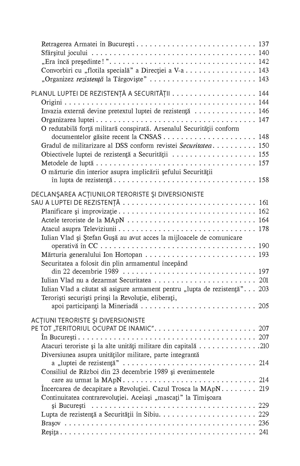 Tragatori si mistificatori. Contrarevolutia Securitatii in decembrie 1989 | Andrei Ursu, Roland O. Thomasson, Madalin Hodor - 2 | YEO