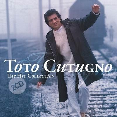 The Hit Collection | Toto Cutugno