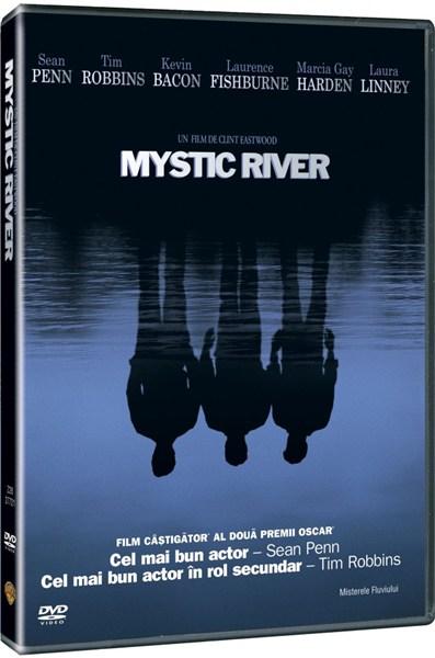 Misterele fluviului / Mystic River | Clint Eastwood