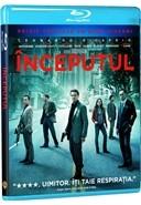 Inceputul / Inception | Christopher Nolan