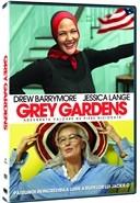 Grey Gardens / Grey Gardens | Michael Sucsy