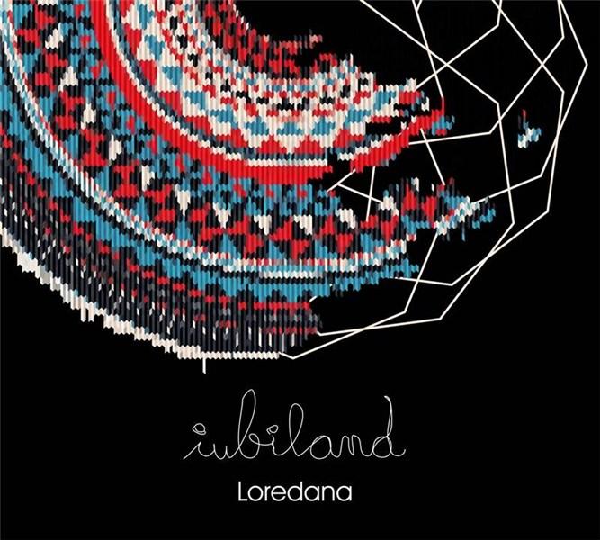 Iubiland | Loredana