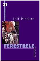 Ferestrele | Leif Panduro