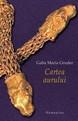 Cartea aurului | Galia Maria Gruder