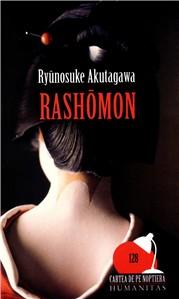 Rashomon |