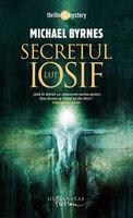 Secretul Lui Iosif (Promo) | Michael Byrnes