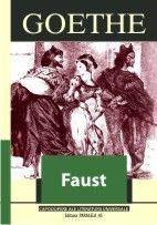 Faust | Johann Wolfgang Von Goethe carturesti.ro