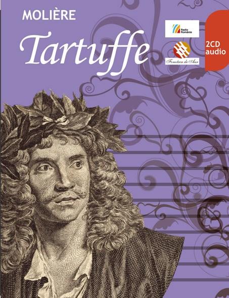 Tartuffe | Moliere