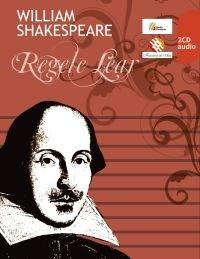 Regele Lear | William Shakespeare