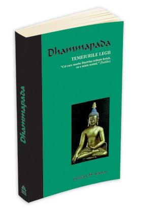 Dhammapada | Buddha